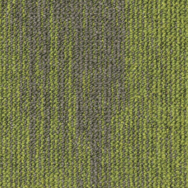 Essence Structure AA92 7017